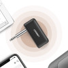 Ugreen Bluetooth 5.0 Audio Receiver ��� ���������� ����������� Aux Mini Jack 3.5mm ����� - (70303)