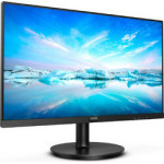 Philips - (221V8LD)