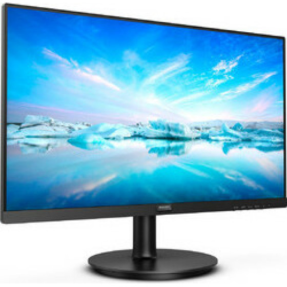 Philips - (221V8LD)