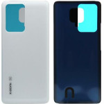 ������ ��������� Xiaomi 11T 5G / 11T Pro 5G ����� (OEM)