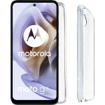 Volte-Tel ���� Motorola Moto G31 6.4'' Slimcolor Air Tpu Camera Guard ������� - (5205308325113)