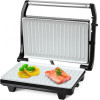 Esperanza �������� ��������� Contact Grill Taleggio 750W - (EKG006)