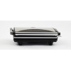 Esperanza �������� ��������� Contact Grill Taleggio 750W - (EKG006)