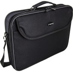 Esperanza ������ Laptop 15.6'' Classic ����� - (ET101)