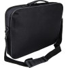 Esperanza ������ Laptop 15.6'' Classic ����� - (ET101)