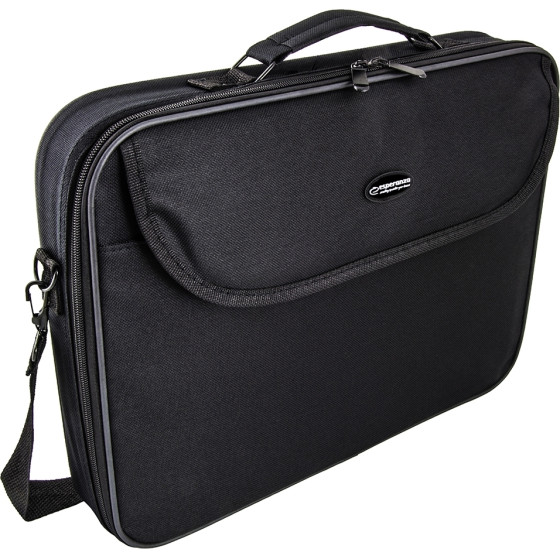 Esperanza ������ Laptop 15.6'' Classic ����� - (ET101)