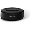Philips ����� (�������� �����) ����� �������� �������� ������� �������, ���������� ����� ��� 50 ������ - (D1612B/GRS)