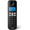 Philips ����� (�������� �����) ����� �������� �������� ������� �������, ���������� ����� ��� 50 ������ - (D1612B/GRS)