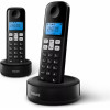 Philips ����� (�������� �����) ����� �������� �������� ������� �������, ���������� ����� ��� 50 ������ - (D1612B/GRS)