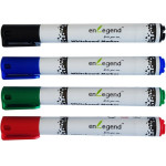 Enlegend ���������� ��� Cd 4��� - (ENL-CD1008-4PVC)