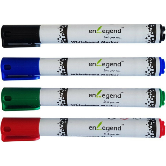 Enlegend ���������� ��� Cd 4��� - (ENL-CD1008-4PVC)