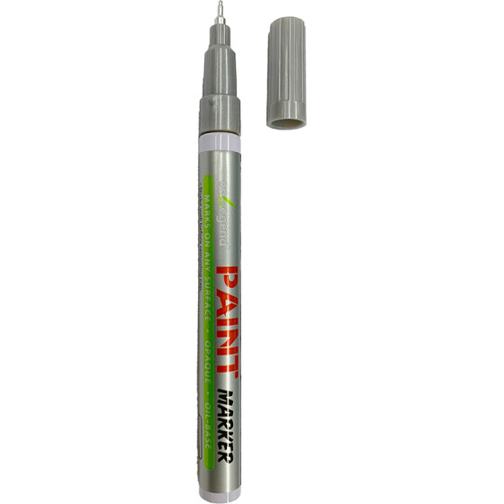 Enlegend ���������� ������ 1.0mm ���� ����� ���� ����� - (ENL-PT110S-SI)