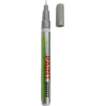 Enlegend ���������� ������ 1.0mm ���� ����� ���� ������ - (ENL-PT110S-WT)