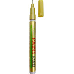 Enlegend ���������� ������ 1.0mm ���� ����� ���� ������ - (ENL-PT110S-GO)