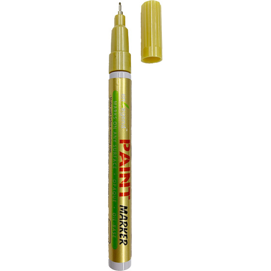 Enlegend ���������� ������ 1.0mm ���� ����� ���� ������ - (ENL-PT110S-GO)