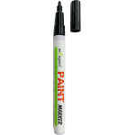 Enlegend ���������� ������ 1.5mm ����� ���� ������ - (ENL-PT110F-BK)