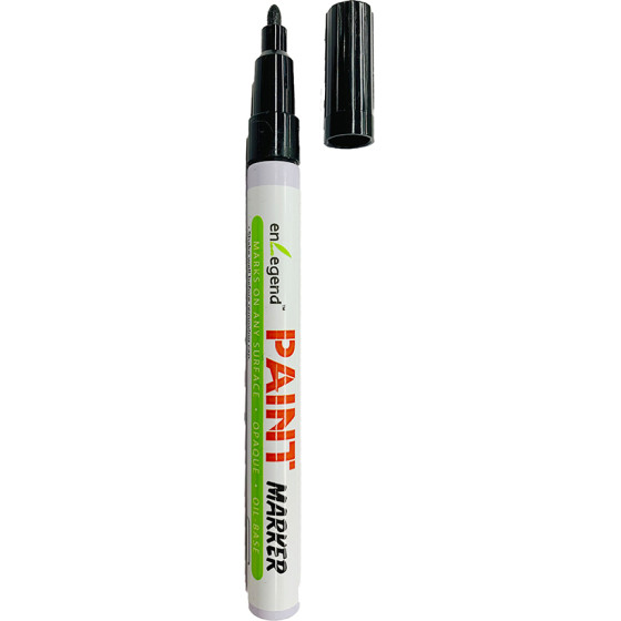 Enlegend ���������� ������ 1.5mm ����� ���� ������ - (ENL-PT110F-BK)