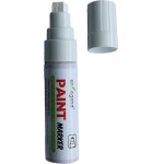 Enlegend ���������� ������ 15.0mm ������ ������ - (ENL-PT280L-WH)