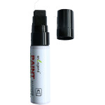 Enlegend ���������� ������ 15.0mm ������ ������ - (ENL-PT280L-BK)