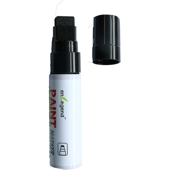Enlegend ���������� ������ 15.0mm ������ ������ - (ENL-PT280L-BK)