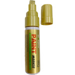 Enlegend ���������� ������ 15.0mm ������ ������ - (ENL-PT280L-GO)