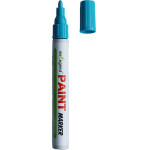 Enlegend ���������� ������ 2.0mm ������ ���� �������� - (ENL-PT150-LB)