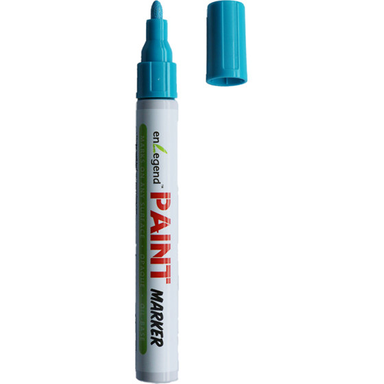 Enlegend ���������� ������ 2.0mm ������ ���� �������� - (ENL-PT150-LB)