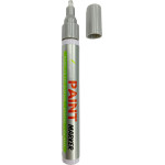 Enlegend ���������� ������ 2.0mm ������ ���� ����� - (ENL-PT150-SI)