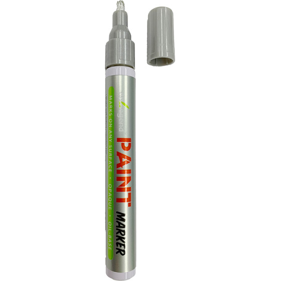 Enlegend ���������� ������ 2.0mm ������ ���� ����� - (ENL-PT150-SI)