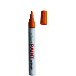 Enlegend ���������� ������ 2.0mm ������ ���� ��������� - (ENL-PT150-OR)