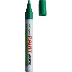 Enlegend ���������� ������ 2.0mm ������ ���� �������� - (ENL-PT150-GR)