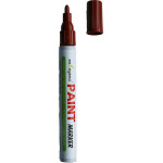 Enlegend ���������� ������ 2.0mm ������ ���� ���� - (ENL-PT150-BR)