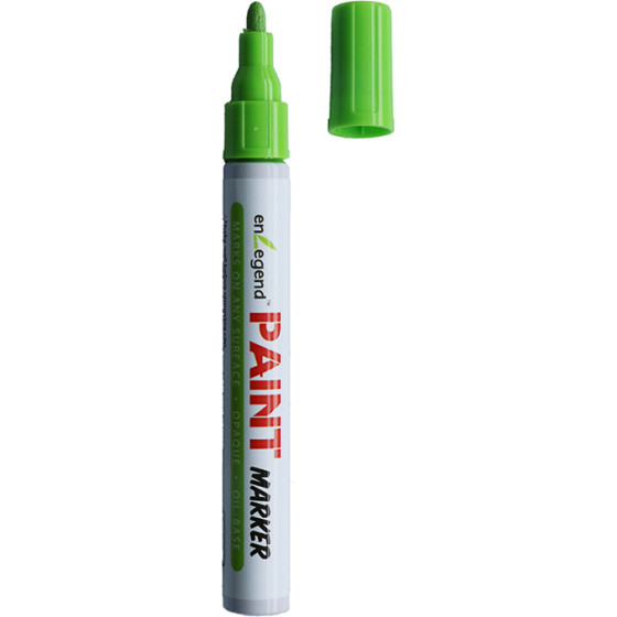 Enlegend ���������� ������ 2.0mm ������ ���� ������ (ENLPT15LG) - (ENL-PT150-LG)
