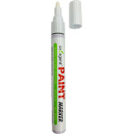 Enlegend ���������� ������ 2.0mm ������ ���� ������ - (ENL-PT150-WT)