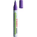 Enlegend ���������� ������ 2.0mm ������ ���� ��� - (ENL-PT150-VI)