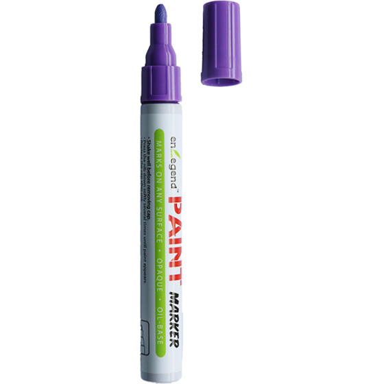Enlegend ���������� ������ 2.0mm ������ ���� ��� - (ENL-PT150-VI)