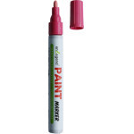 Enlegend ���������� ������ 2.0mm ������ ���� ��� - (ENL-PT150-PK)