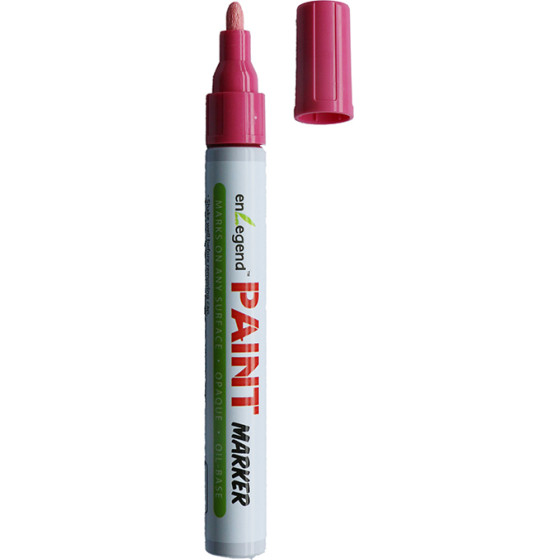 Enlegend ���������� ������ 2.0mm ������ ���� ��� - (ENL-PT150-PK)