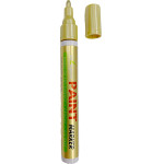 Enlegend ���������� ������ 2.0mm ������ ���� ������ - (ENL-PT150-GO)