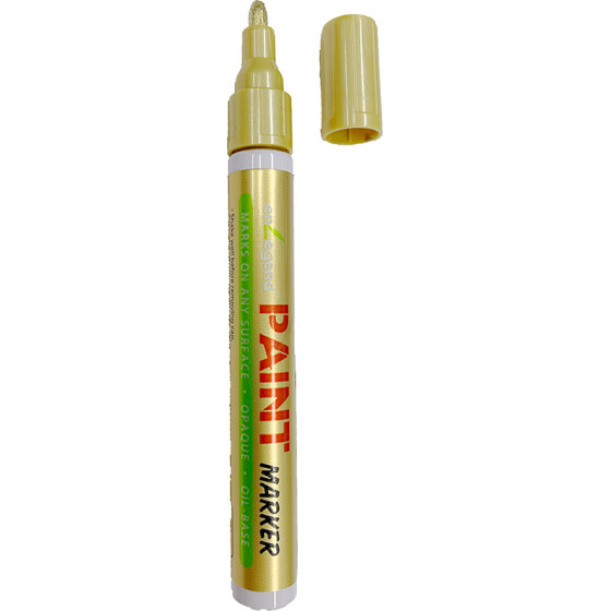 Enlegend ���������� ������ 2.0mm ������ ���� ������ - (ENL-PT150-GO)