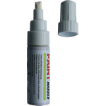 Enlegend ���������� ������ 8.0mm ������ ������ - (ENL-PT280S-WH)