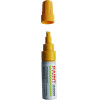 Enlegend ���������� ������ 8.0mm ������ �������� - (ENL-PT280S-YE)