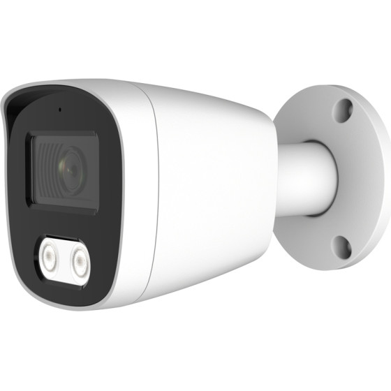 Amiko Ahd ������ Bullet ��������� 2�P B25M240 - (CAM.B25M240)