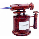 VECTOR - (18008)