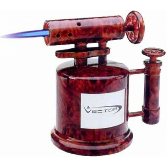 VECTOR - (18008)