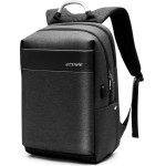 Arctic Hunter ������ ������ B00218L �� ���� Laptop 15.6'', USB, ����� - (B00218L-BK)