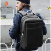 Arctic Hunter ������ ������ B00218L �� ���� Laptop 15.6'', USB, ����� - (B00218L-BK)