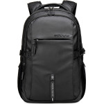 Arctic Hunter ������ ������ B00388 �� ���� Laptop 15.6'', USB, ����� - (B00388-BK)
