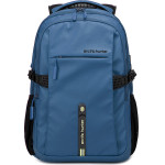 Arctic Hunter ������ ������ B00388 �� ���� Laptop 15.6'', USB, ���� - (B00388-BL)