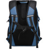 Arctic Hunter ������ ������ B00388 �� ���� Laptop 15.6'', USB, ���� - (B00388-BL)
